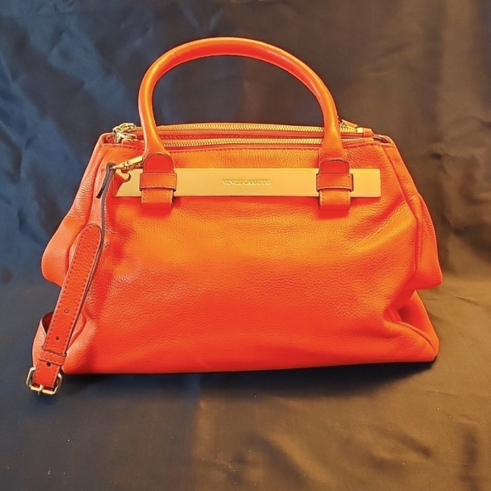 Vince Camuto Large Bag